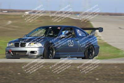 media/Nov-23-2025-Audi Club (Sun) [[e40b16ff69]]/XY/Session 2 (Outside Grapevine) Y/